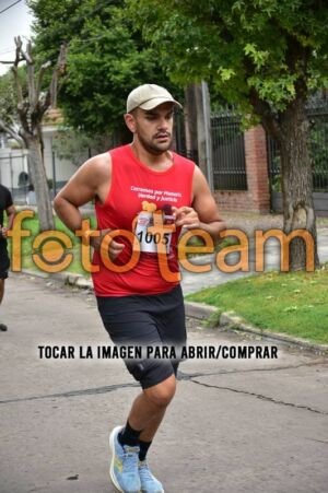 1005.1.XPm.jpg