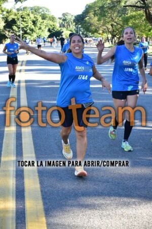 1008-1744_CSp.jpg