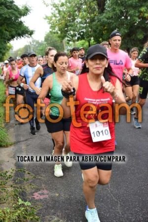 1010.1_XPa.jpg