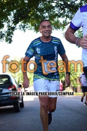 13.2_ITUp.jpg