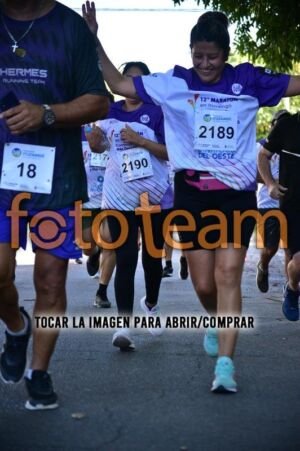 18-2190-2189_ITUm.jpg