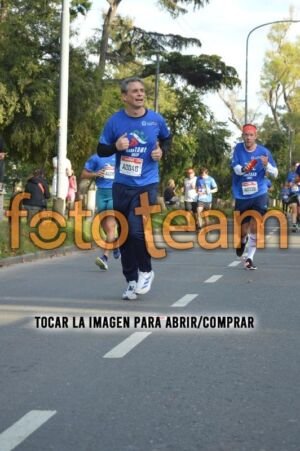 0046-0338_MTa.jpg