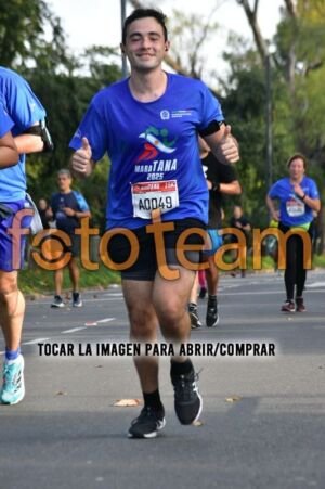 0049_MTm.jpg