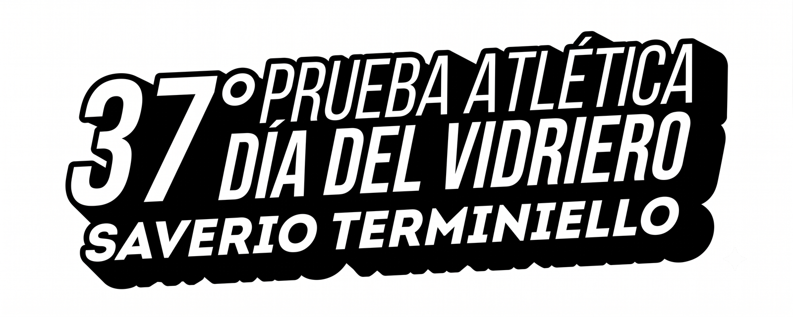 Prueba Día del Vidriero