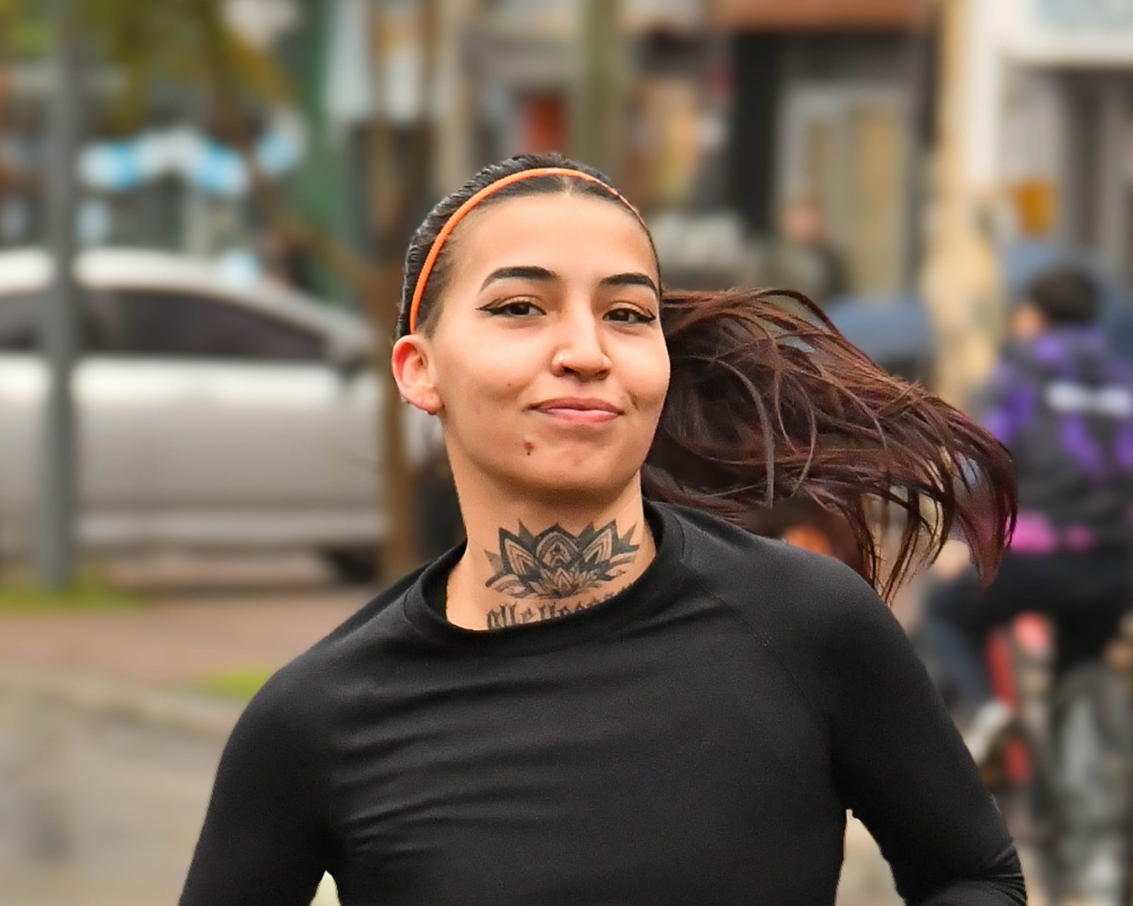 10K Día del Vidriero