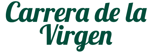 Carrera de la Virgen - Hoy x Ti
