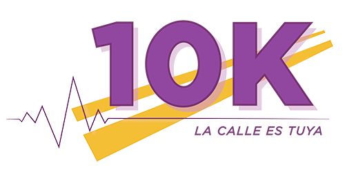 La Calle es Tuya