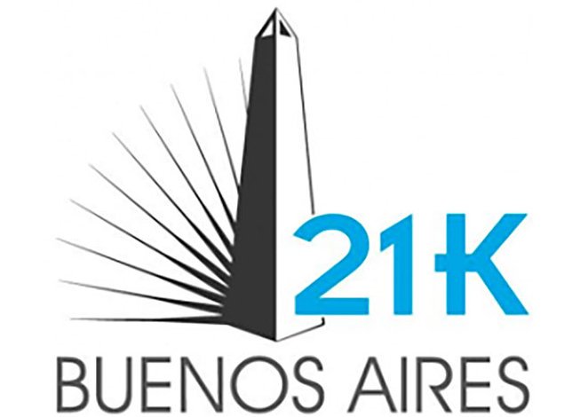 21k Bs As