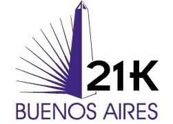 21k Bs As 2025 (Archivo)