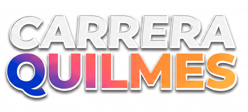 Carrera Quilmes 2026