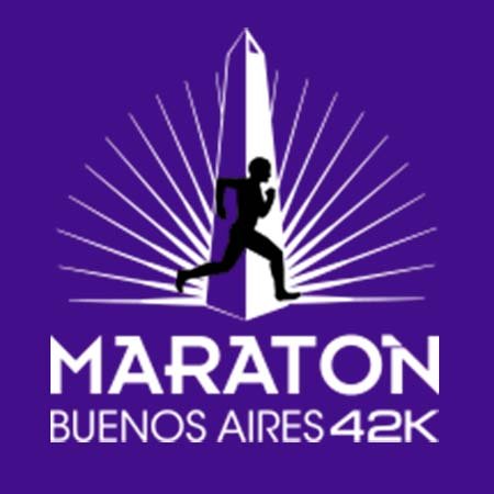 42k Buenos Aires
