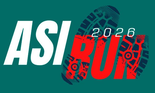 Asi Run