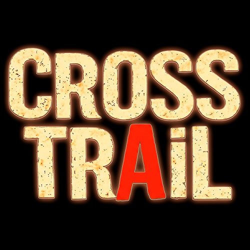 Cross Trail Mercedes