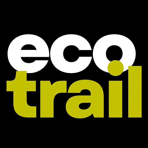 Eco Trail Chascomus