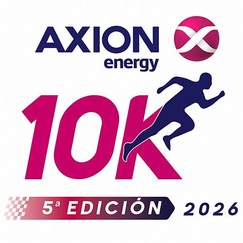 10k Axion 2026