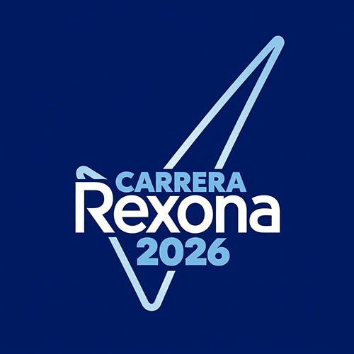 Carrera Rexona