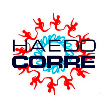Haedo Corre