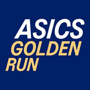 asics_golden_run-1.jpg