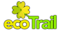 Eco Trail Logo