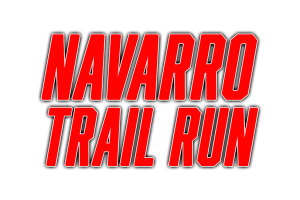 Navarro Trail Run