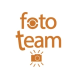 Foto Team